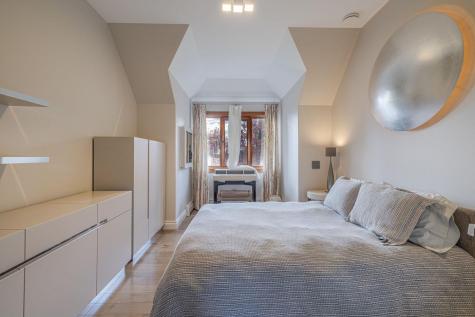 31 Windswept Lane Blue Hill ME 04614