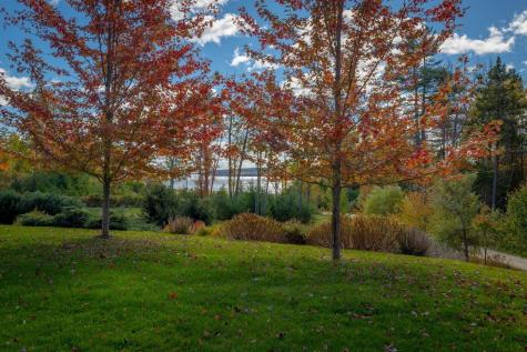 31 Windswept Lane Blue Hill ME 04614