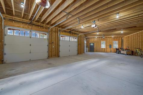 31 Windswept Lane Blue Hill ME 04614