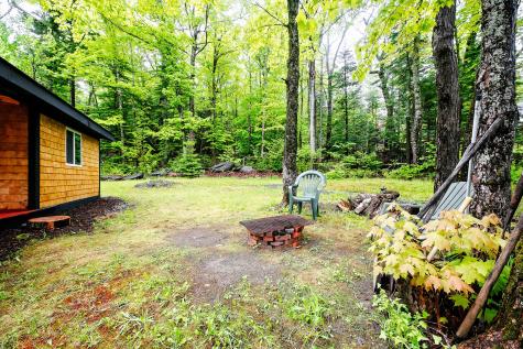 1247 Main Street Sandy River Plt ME 04970