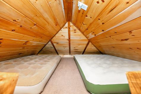 1247 Main Street Sandy River Plt ME 04970