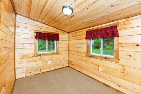 1247 Main Street Sandy River Plt ME 04970