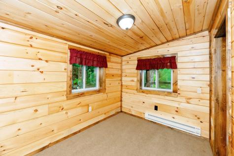 1247 Main Street Sandy River Plt ME 04970