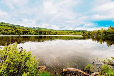 1247 Main Street Sandy River Plt ME 04970