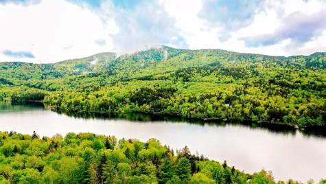 1247 Main Street Sandy River Plt ME 04970