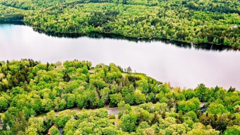 1247 Main Street Sandy River Plt ME 04970