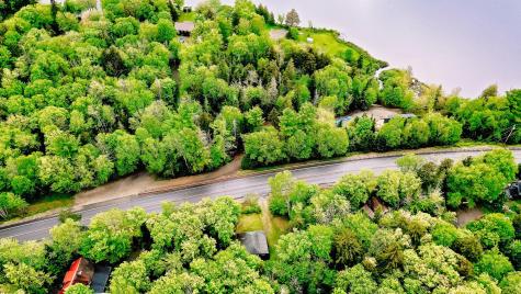 1247 Main Street Sandy River Plt ME 04970