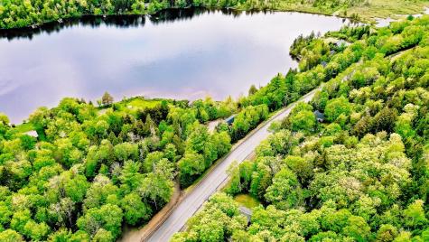 1247 Main Street Sandy River Plt ME 04970