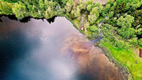 1247 Main Street Sandy River Plt ME 04970