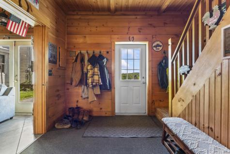 37 Mclaughlin Road Wilton ME 04294
