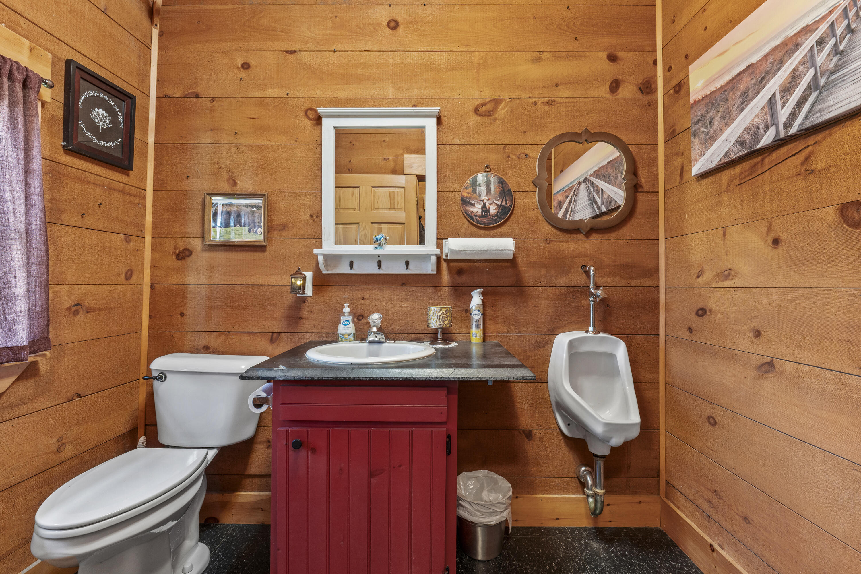 37 Mclaughlin Road Wilton ME 04294