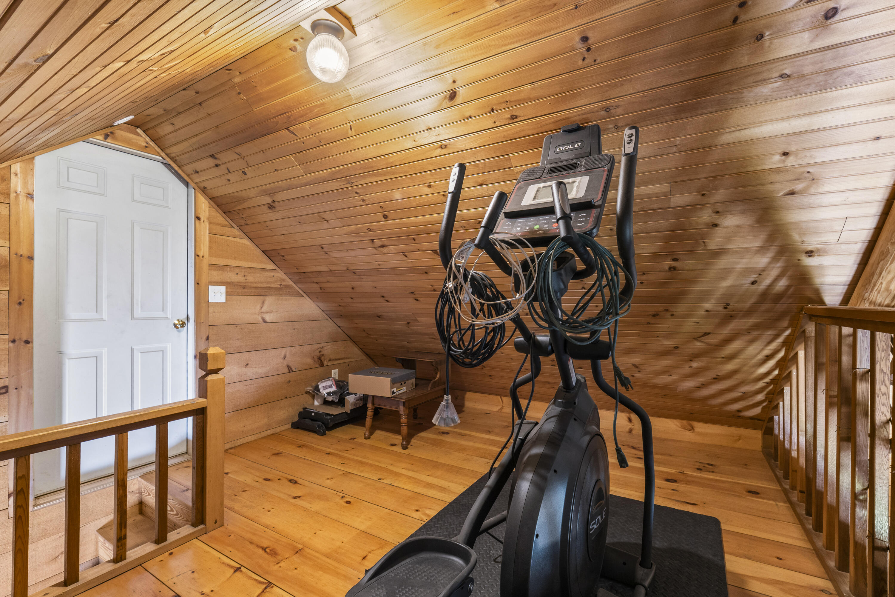 37 Mclaughlin Road Wilton ME 04294