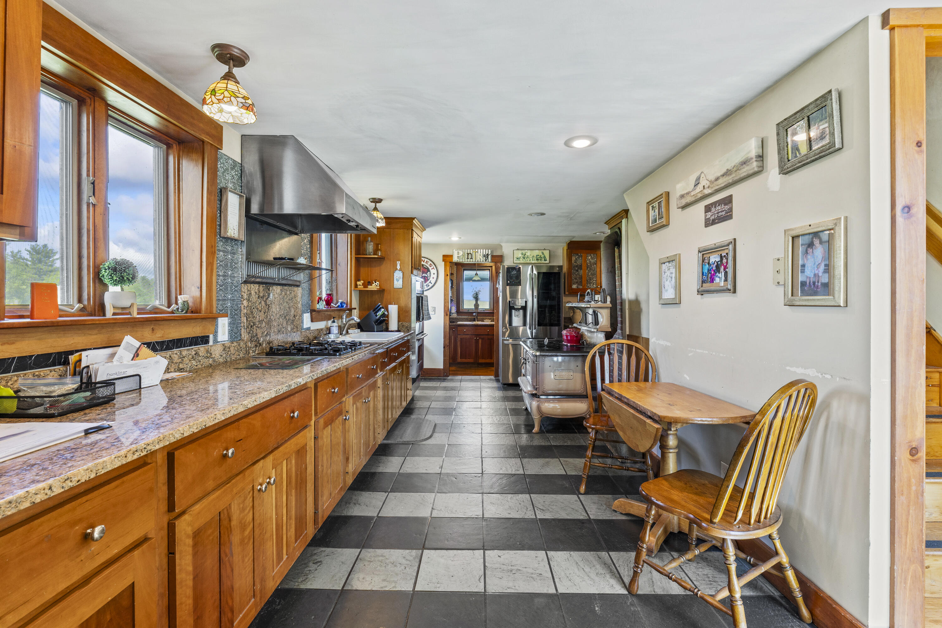 37 Mclaughlin Road Wilton ME 04294