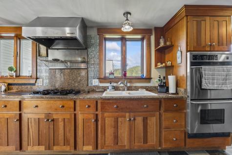 37 Mclaughlin Road Wilton ME 04294
