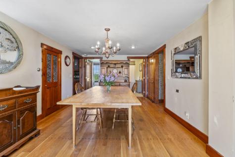 37 Mclaughlin Road Wilton ME 04294