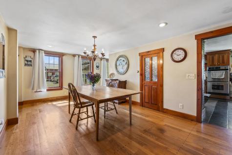 37 Mclaughlin Road Wilton ME 04294