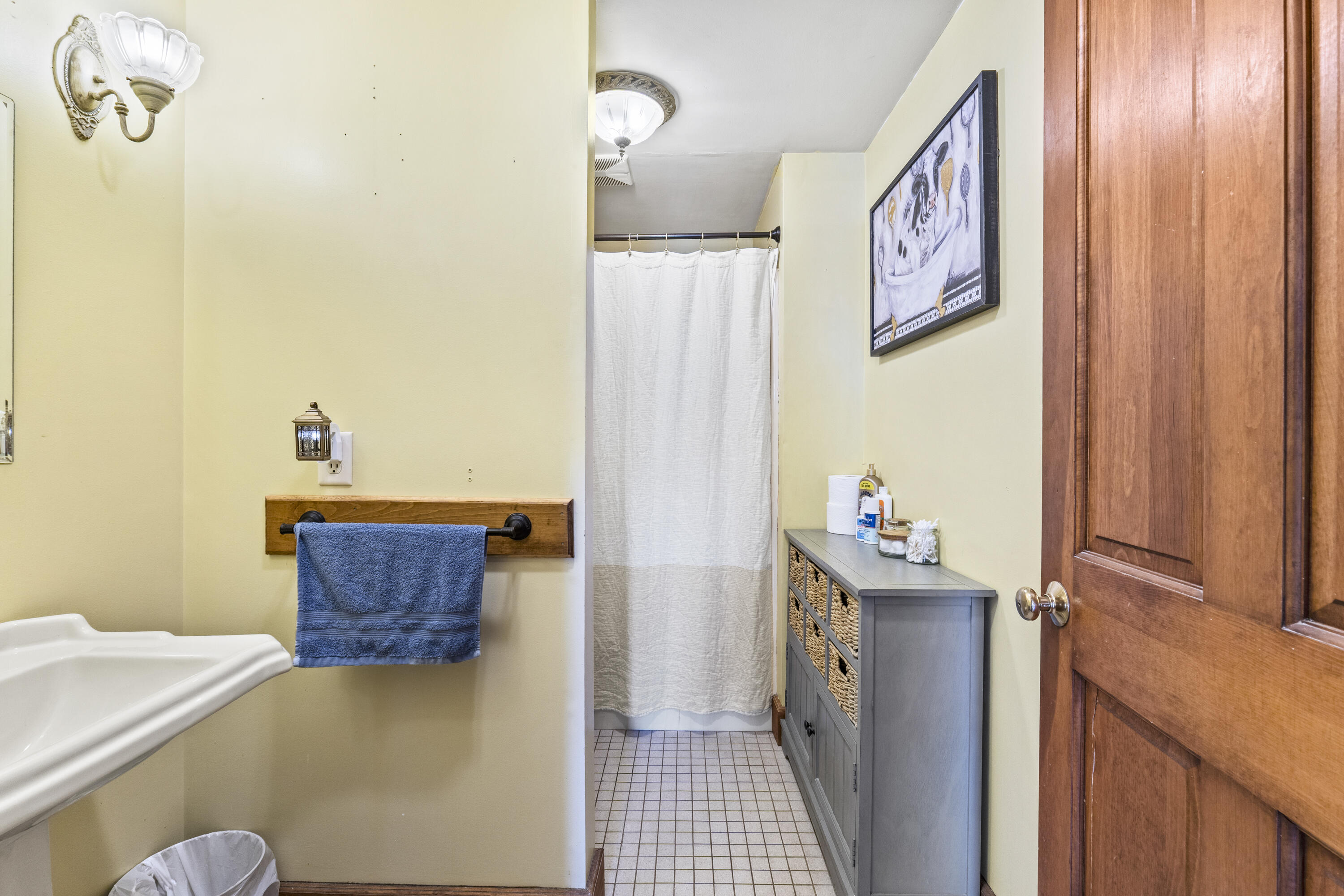 37 Mclaughlin Road Wilton ME 04294