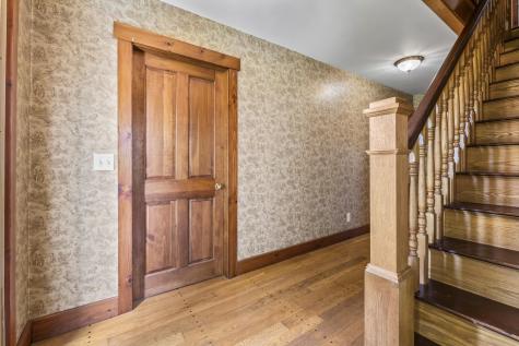 37 Mclaughlin Road Wilton ME 04294