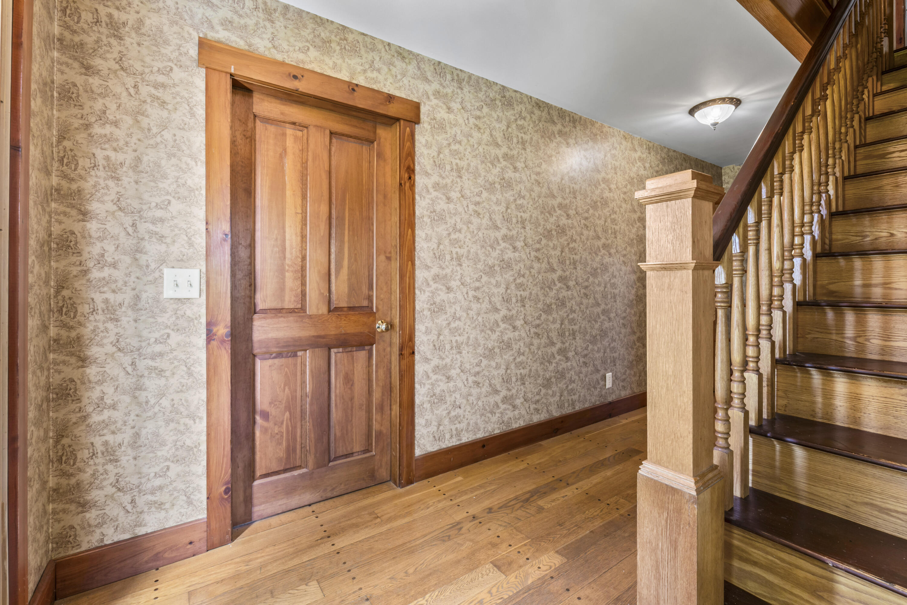 37 Mclaughlin Road Wilton ME 04294