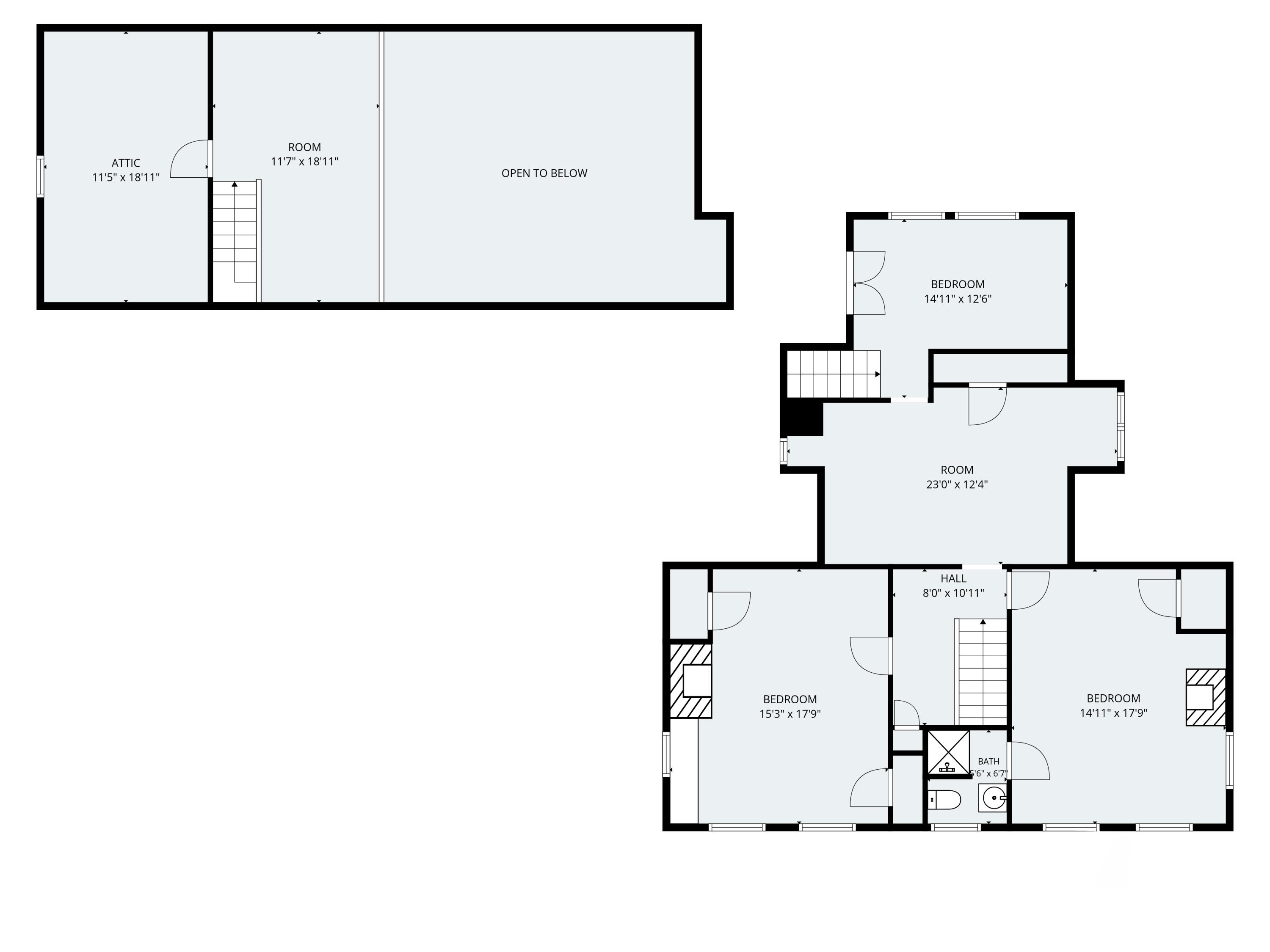 37 Mclaughlin Road Wilton ME 04294