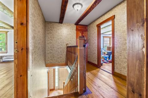 37 Mclaughlin Road Wilton ME 04294