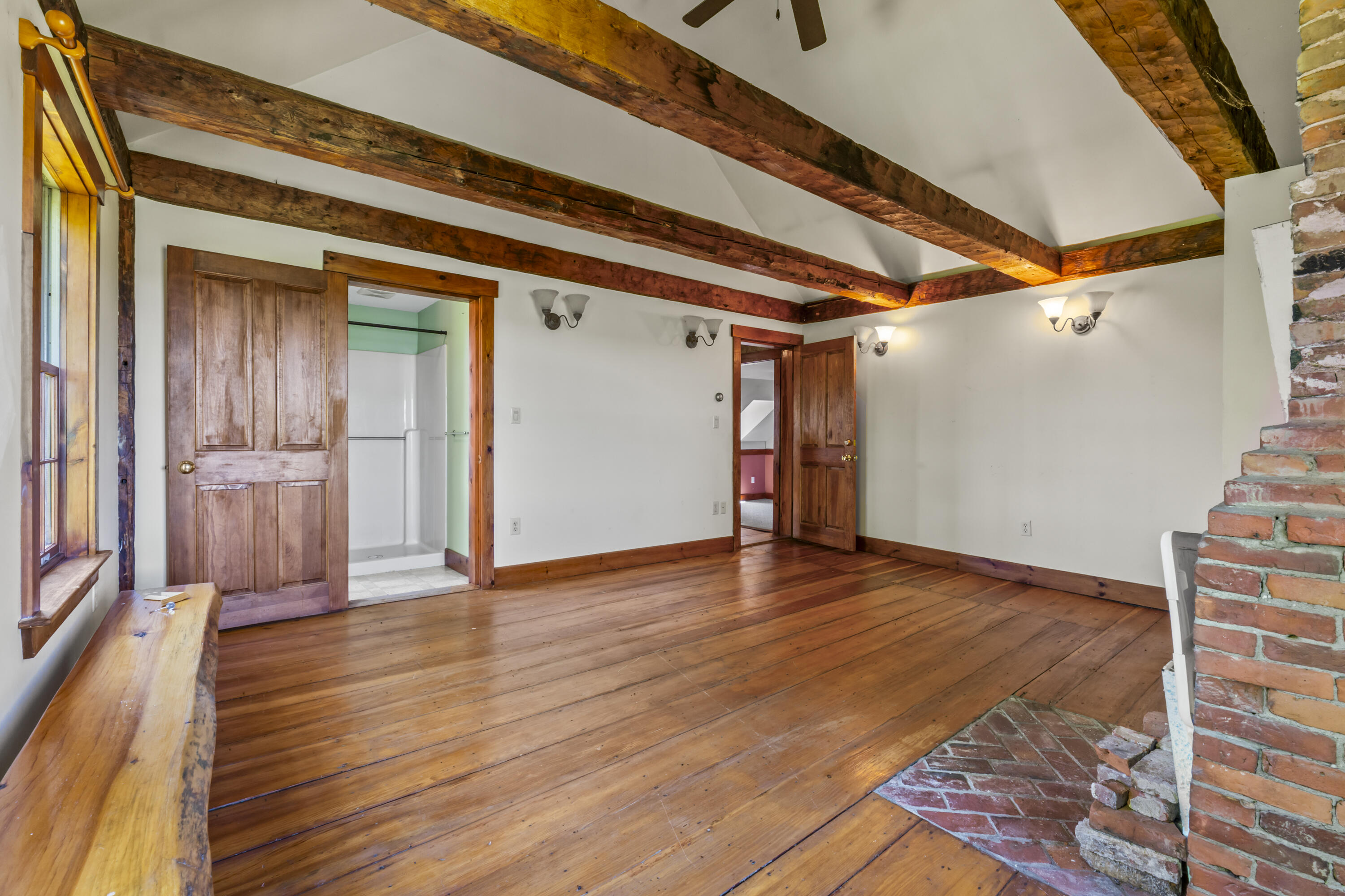 37 Mclaughlin Road Wilton ME 04294