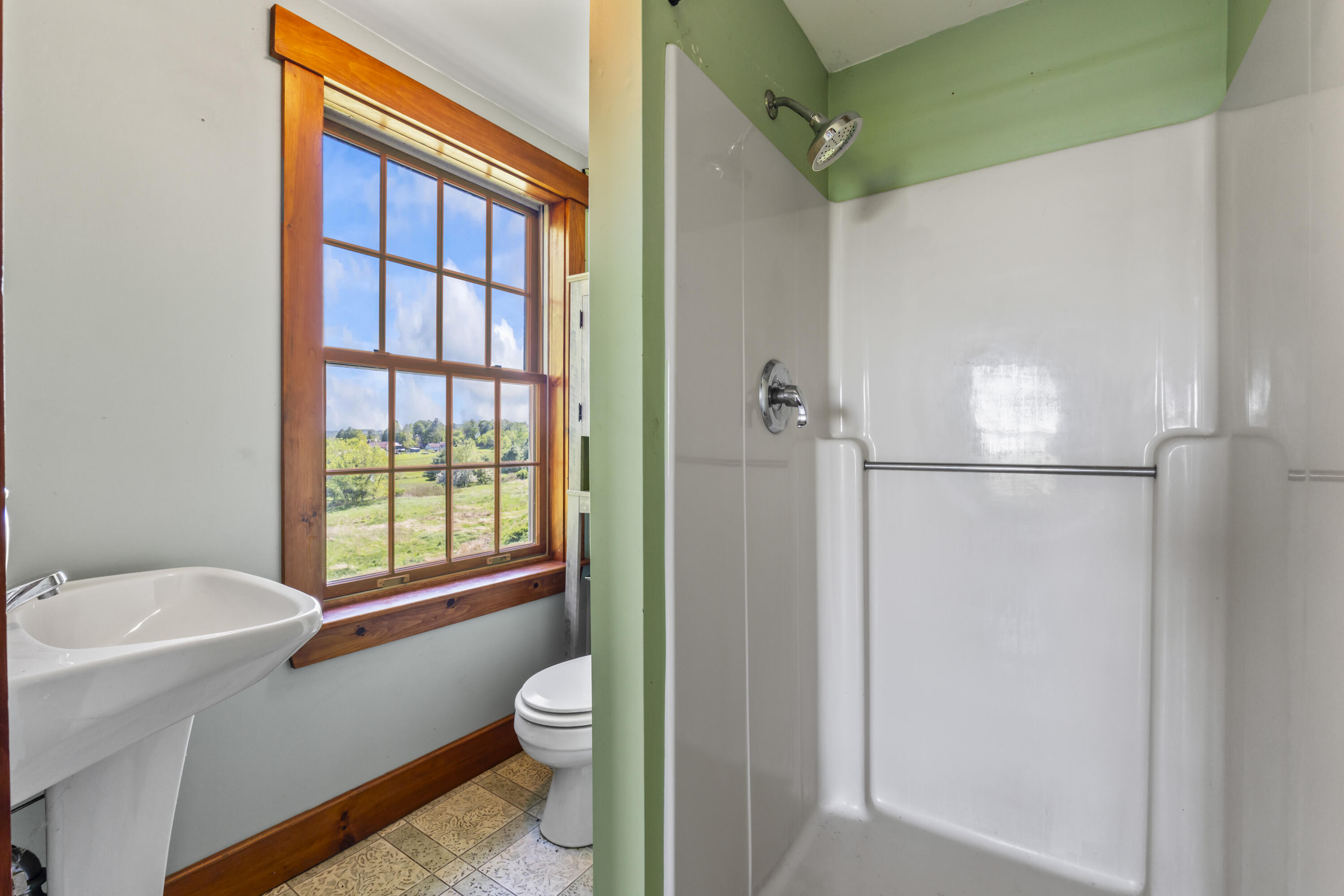 37 Mclaughlin Road Wilton ME 04294