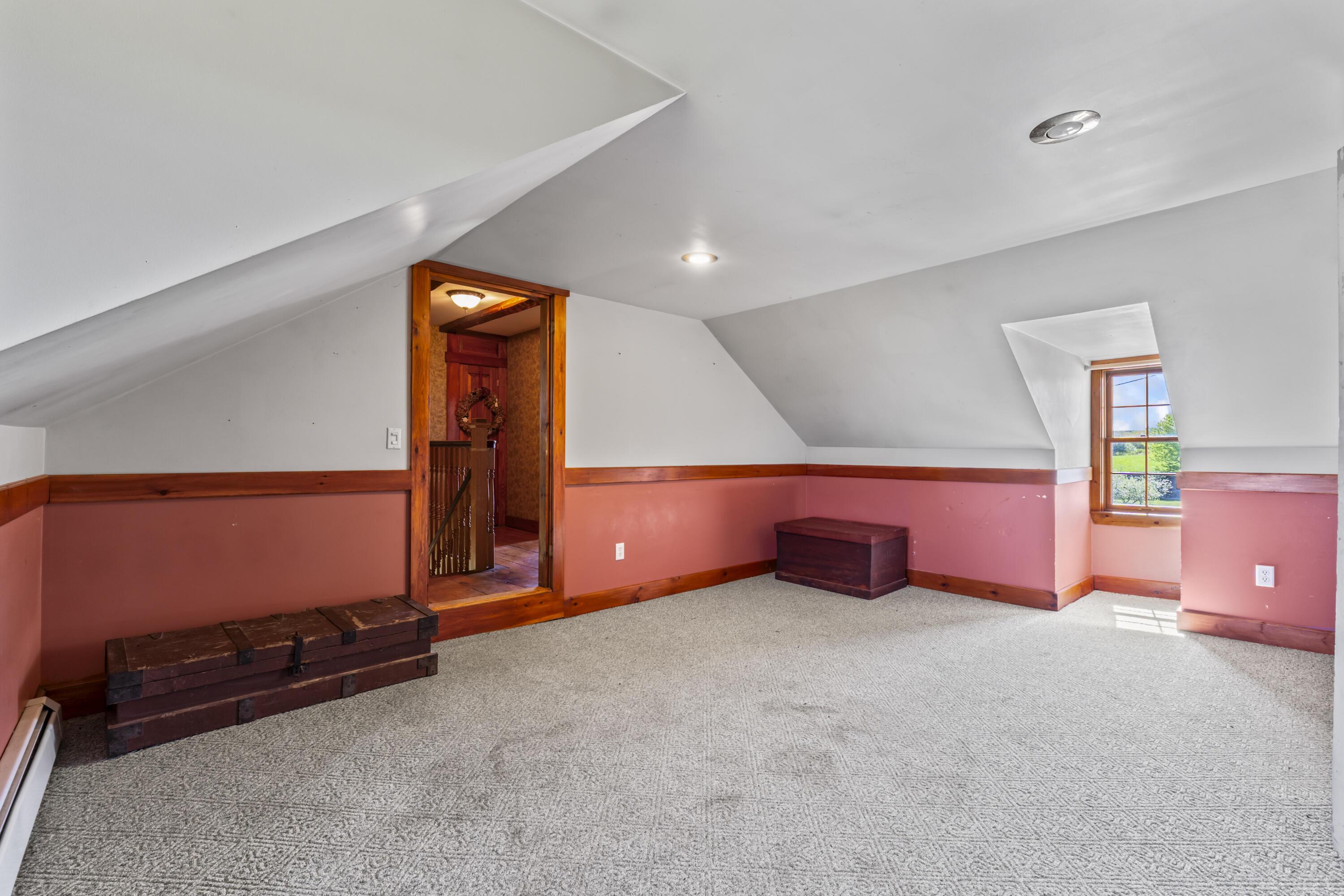 37 Mclaughlin Road Wilton ME 04294