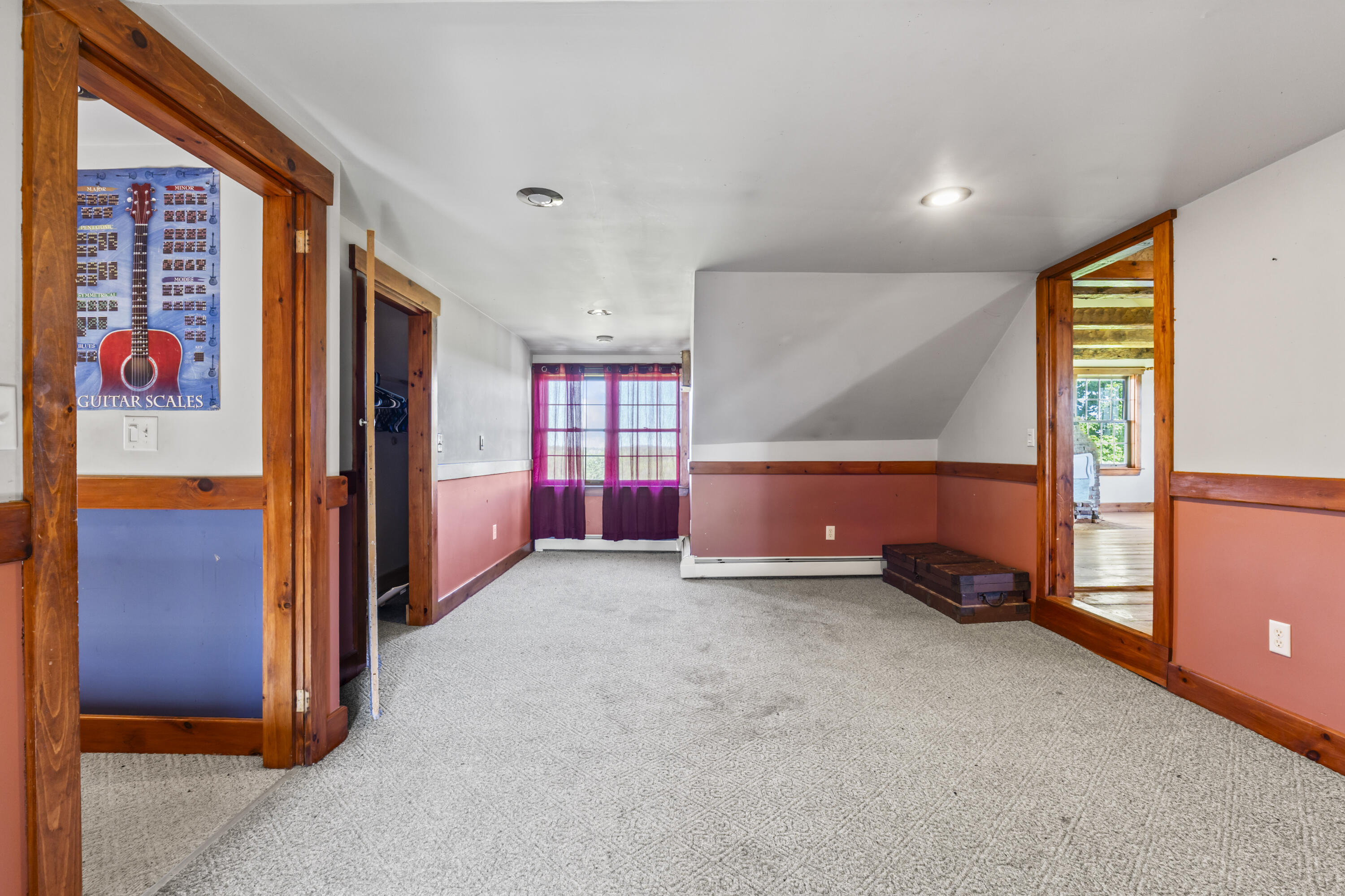 37 Mclaughlin Road Wilton ME 04294