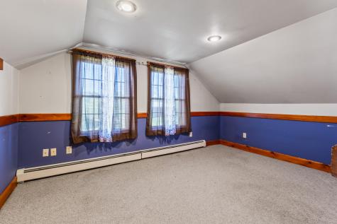 37 Mclaughlin Road Wilton ME 04294