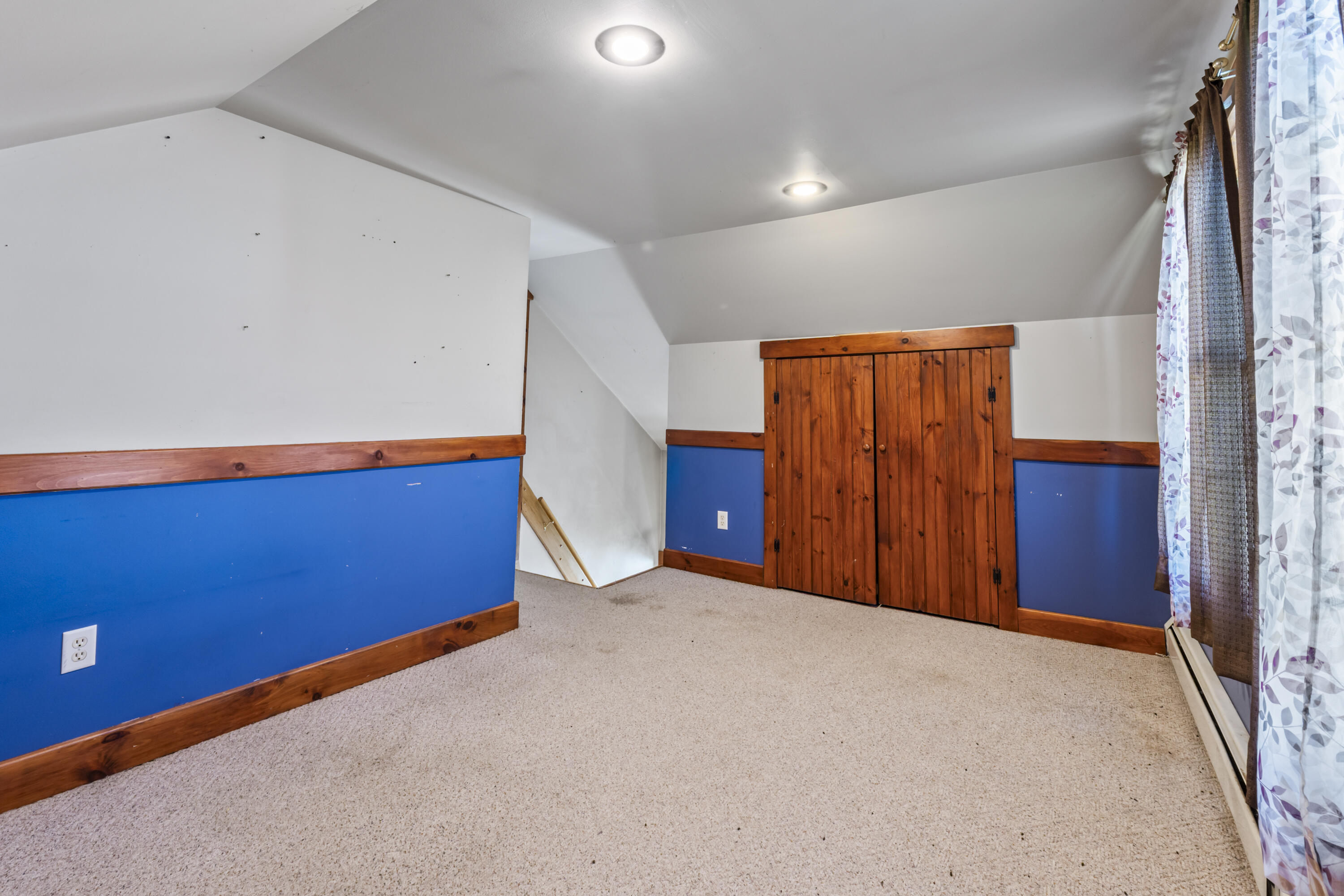 37 Mclaughlin Road Wilton ME 04294