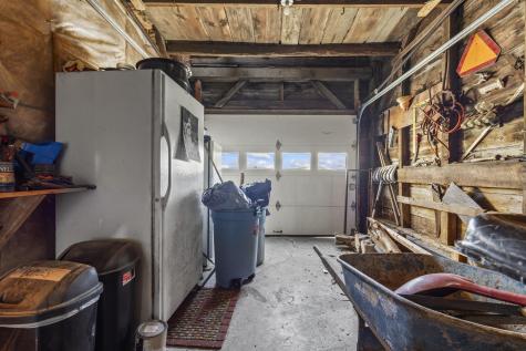 37 Mclaughlin Road Wilton ME 04294