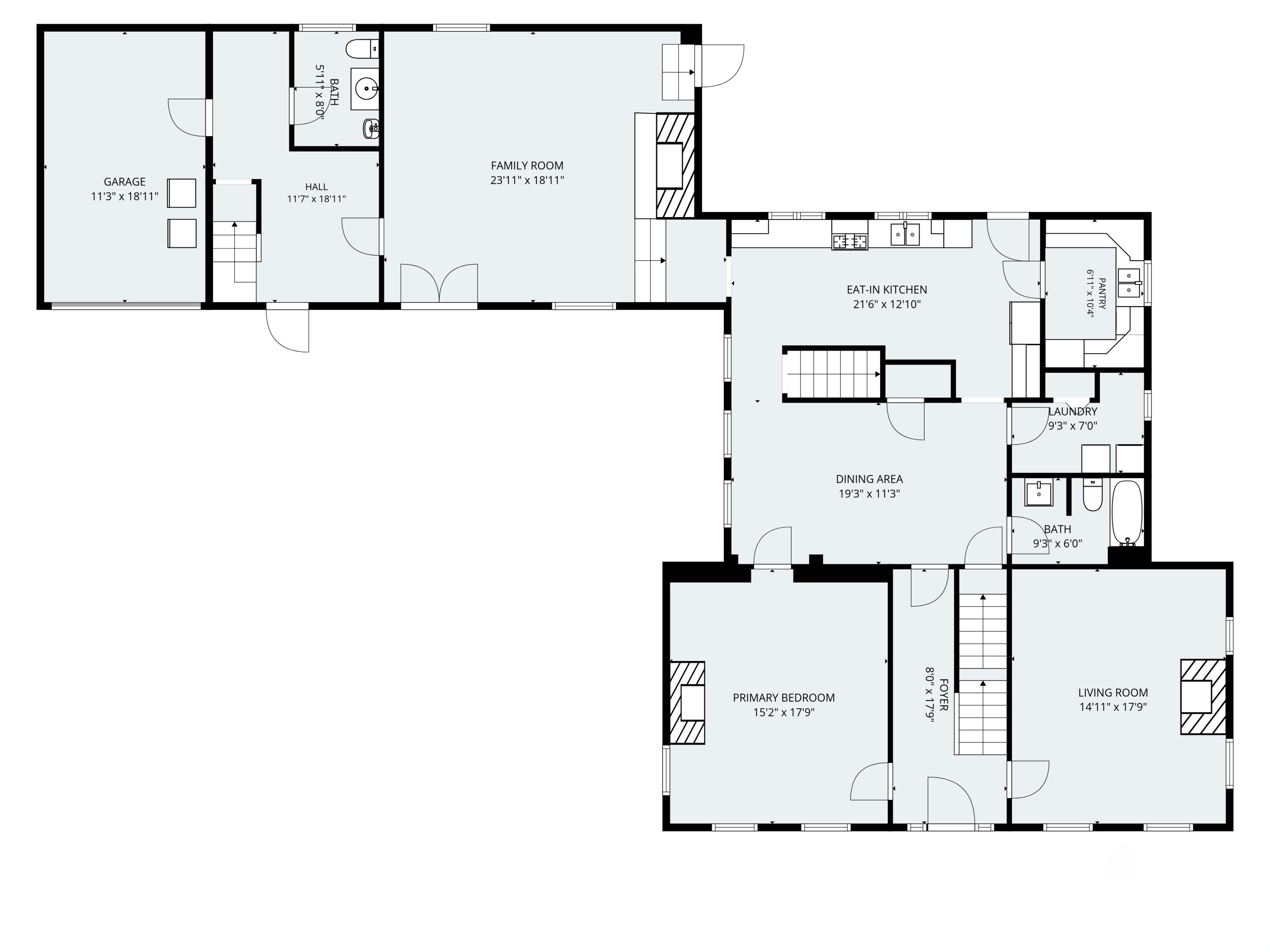 37 Mclaughlin Road Wilton ME 04294