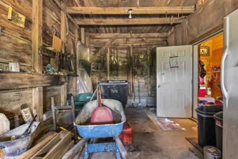 37 Mclaughlin Road Wilton ME 04294