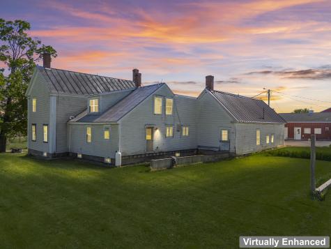 37 Mclaughlin Road Wilton ME 04294