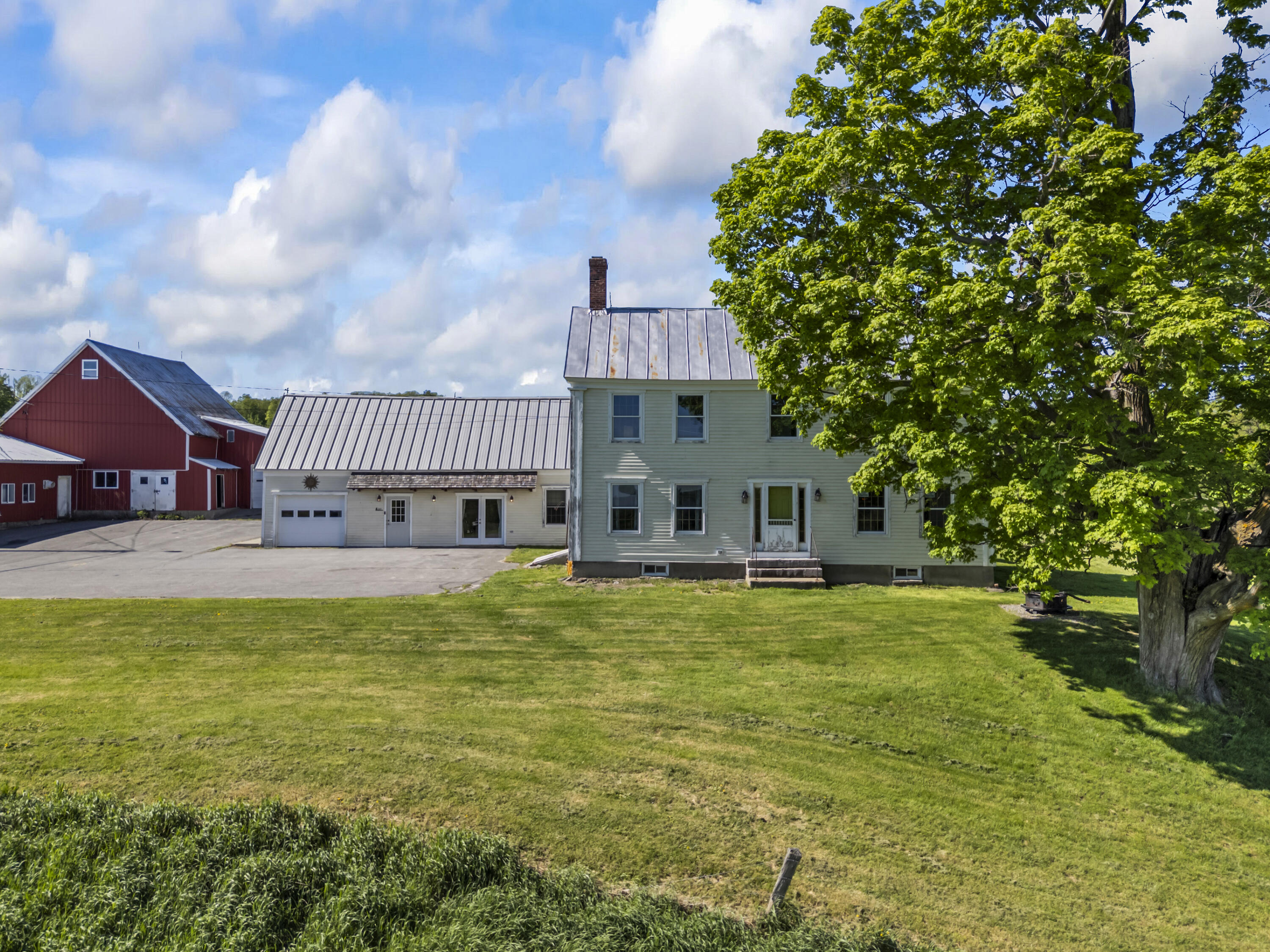 37 Mclaughlin Road Wilton ME 04294