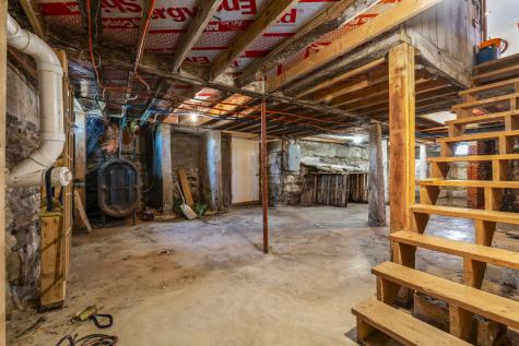 37 Mclaughlin Road Wilton ME 04294
