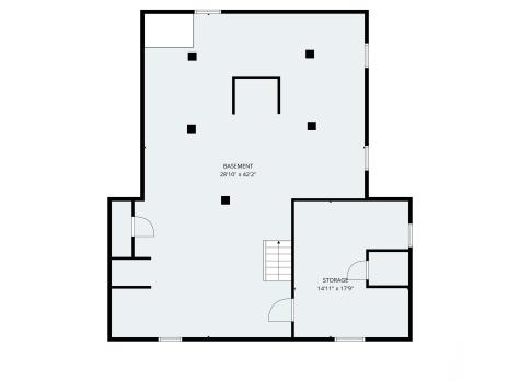 37 Mclaughlin Road Wilton ME 04294