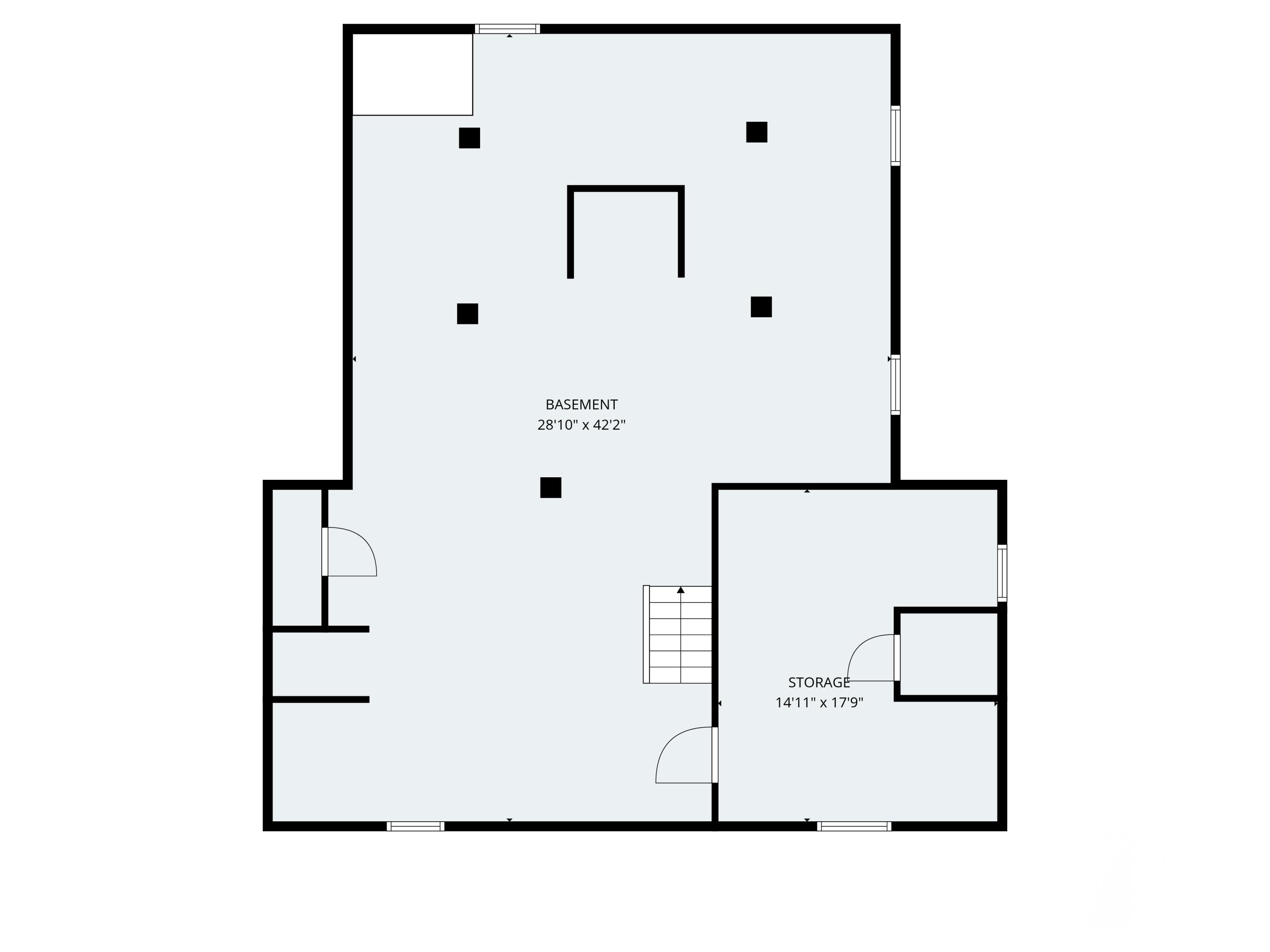 37 Mclaughlin Road Wilton ME 04294