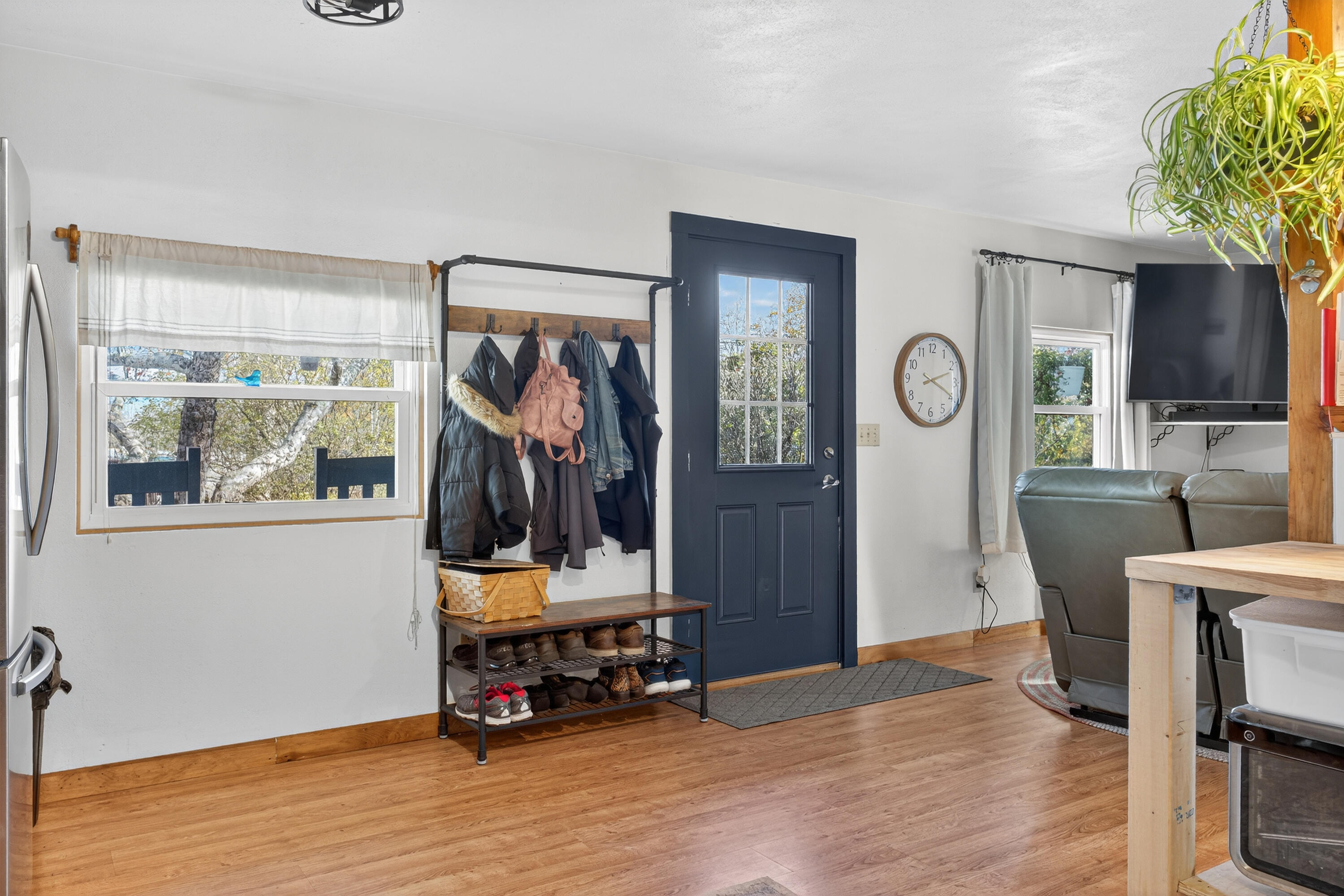 1450 Harpswell Neck Road Harpswell ME 04079