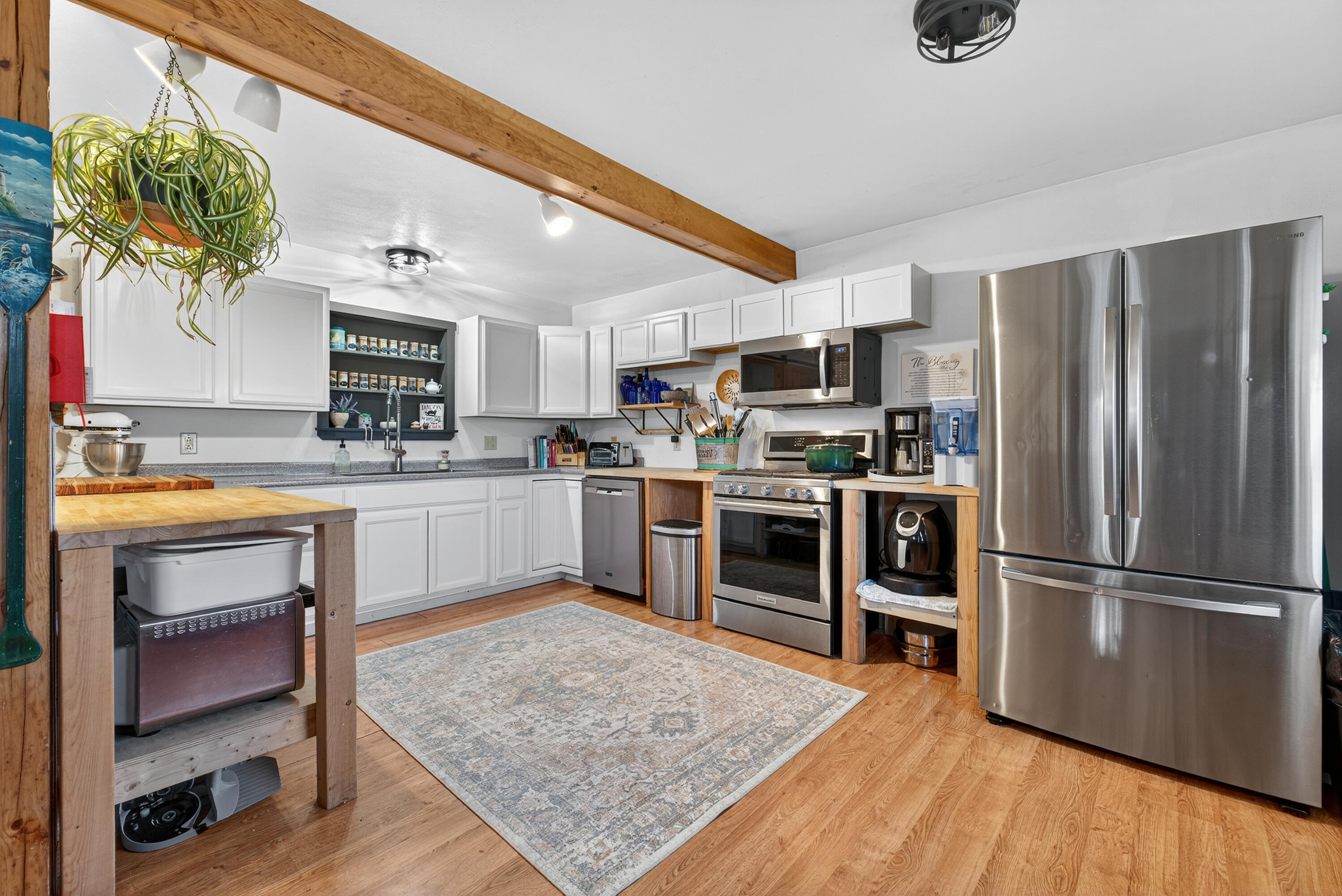 1450 Harpswell Neck Road Harpswell ME 04079