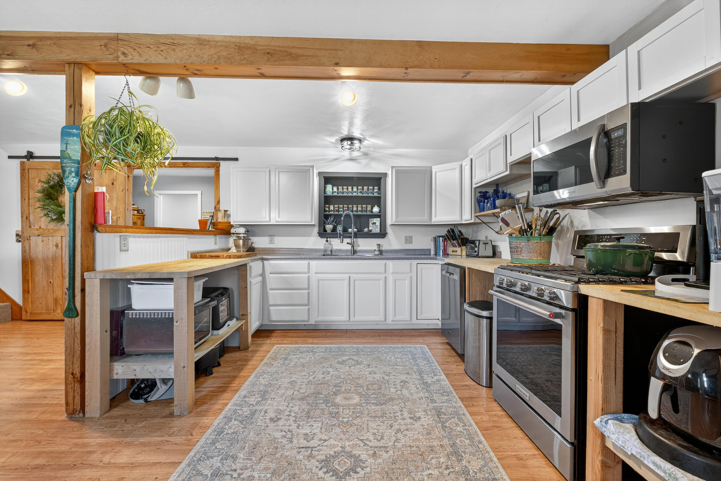 1450 Harpswell Neck Road Harpswell ME 04079