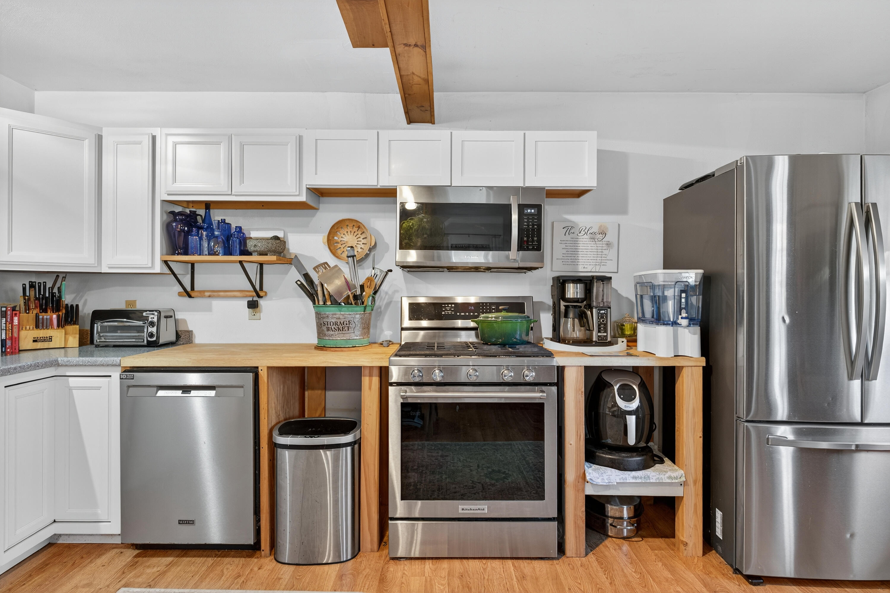 1450 Harpswell Neck Road Harpswell ME 04079