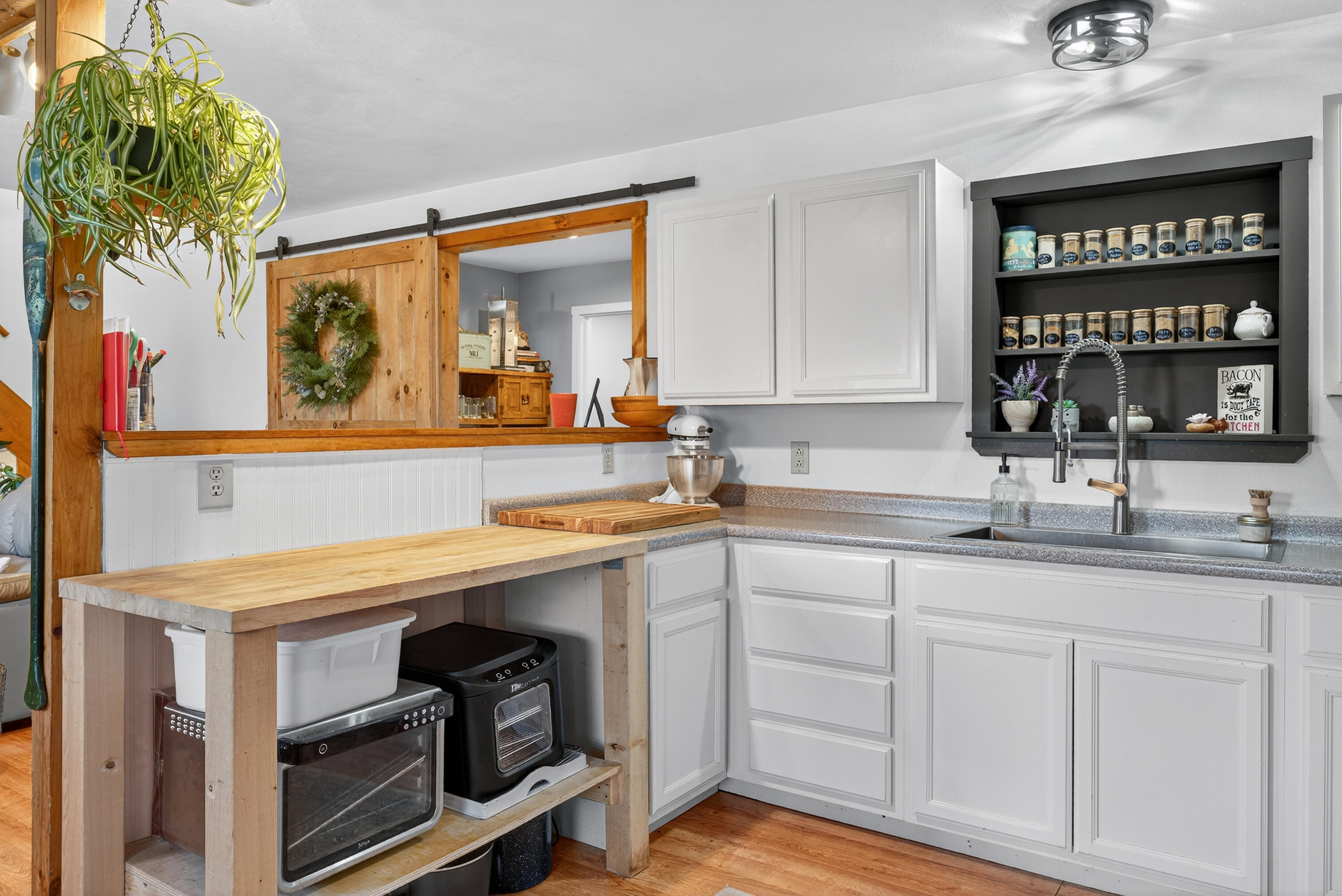 1450 Harpswell Neck Road Harpswell ME 04079