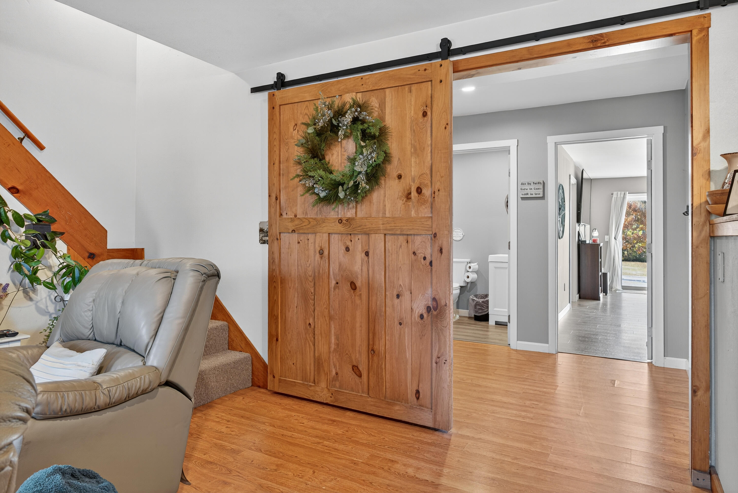 1450 Harpswell Neck Road Harpswell ME 04079