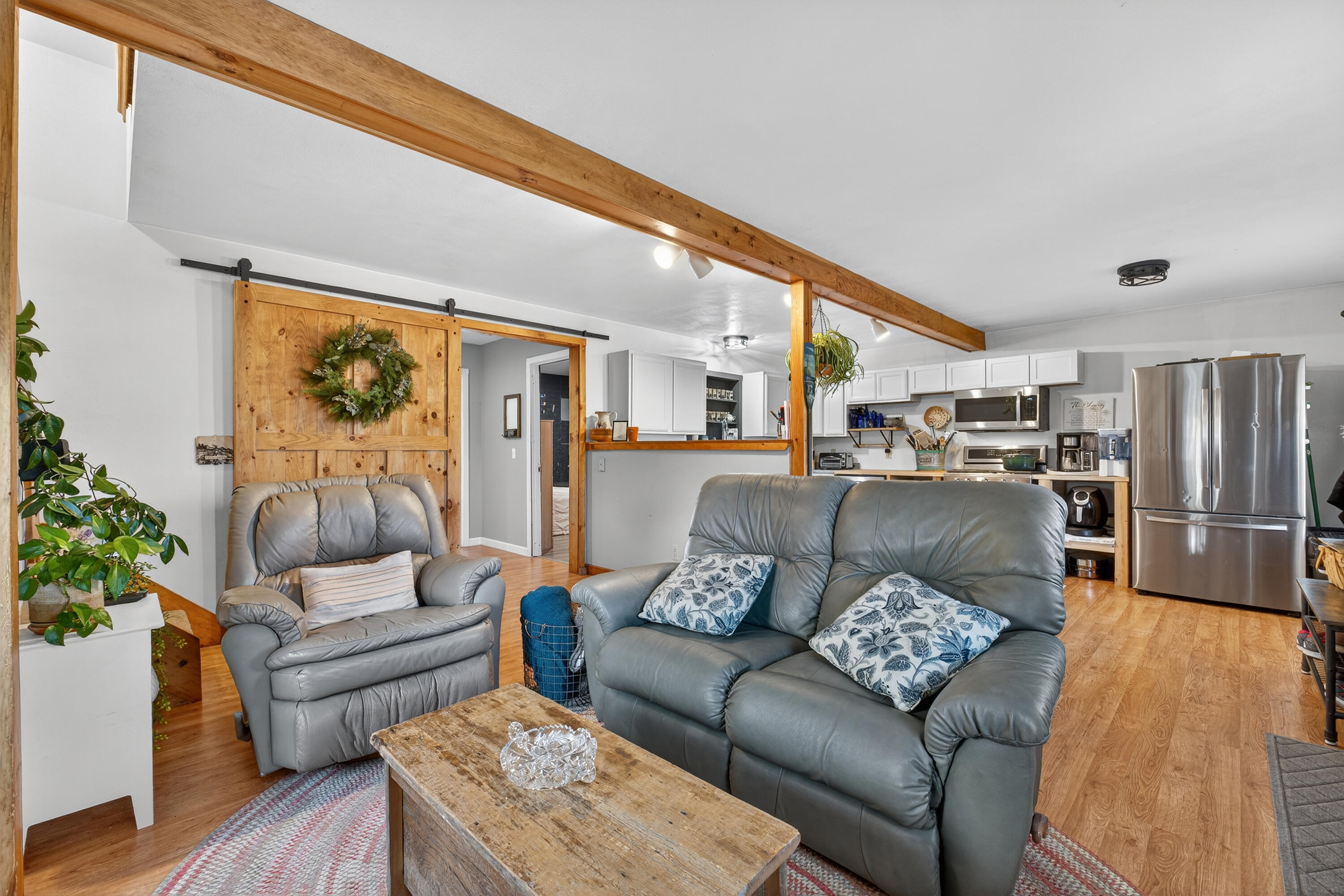 1450 Harpswell Neck Road Harpswell ME 04079