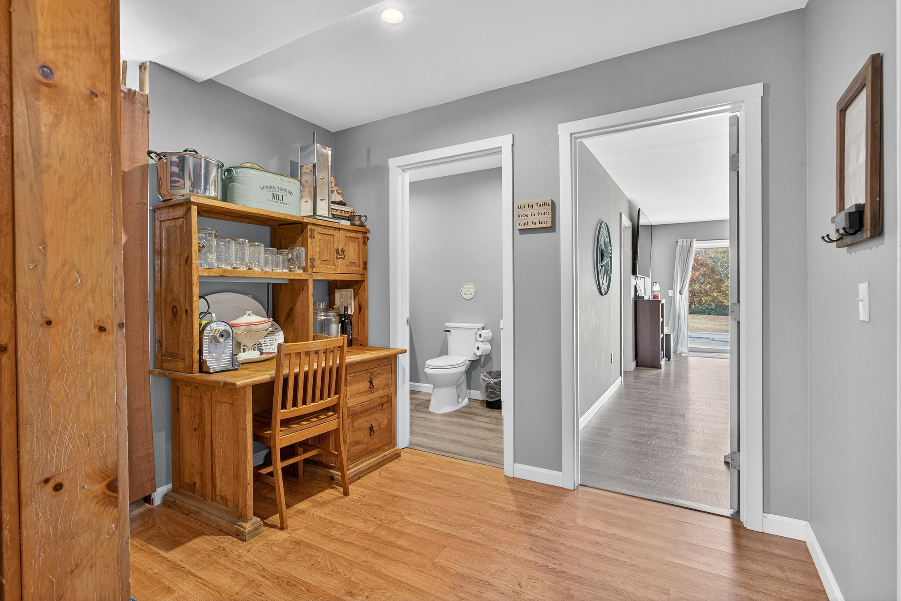 1450 Harpswell Neck Road Harpswell ME 04079