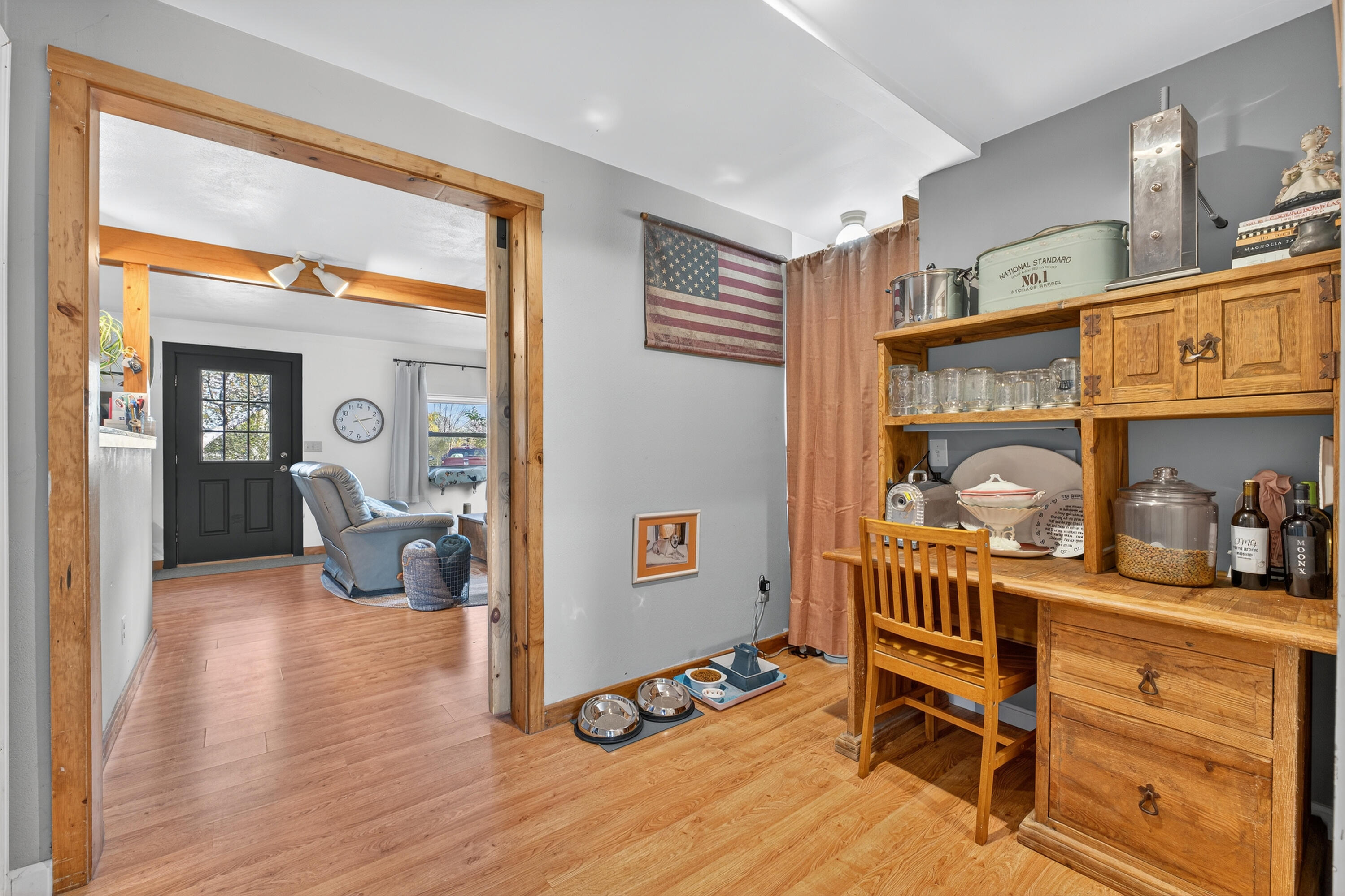 1450 Harpswell Neck Road Harpswell ME 04079