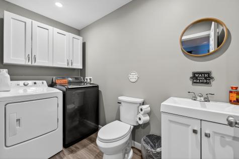 1450 Harpswell Neck Road Harpswell ME 04079