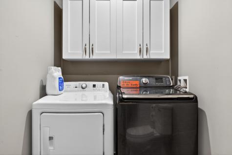 1450 Harpswell Neck Road Harpswell ME 04079